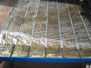 检验平板（平台）